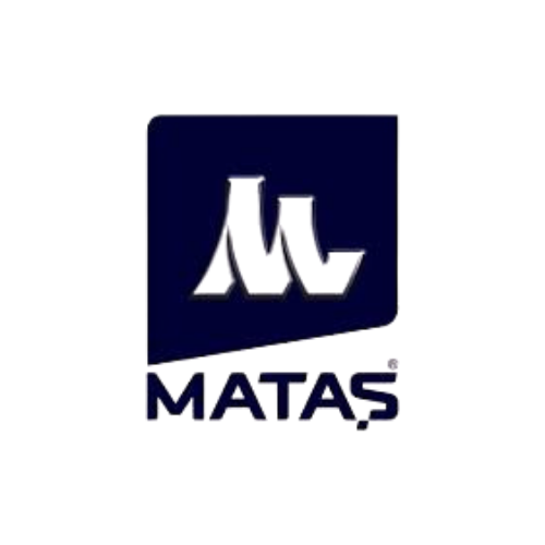 MATAŞ