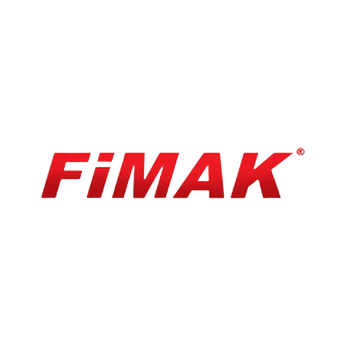 FİMAK