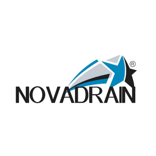 NOVADRAİN