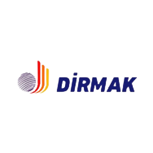 DİRMAK