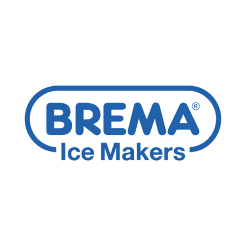 BREMA