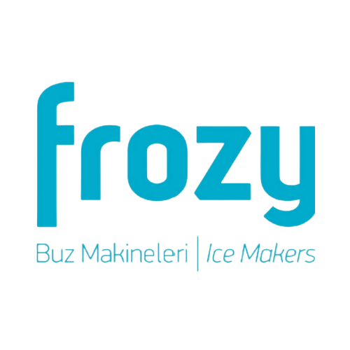 FROZY