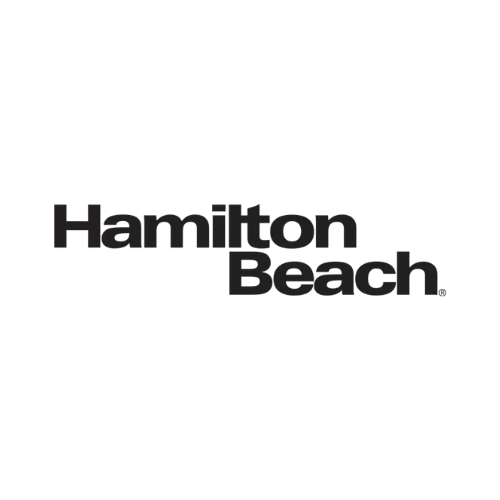 HAMILTON BEACH