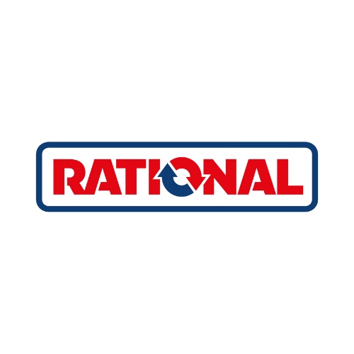 RATIONAL
