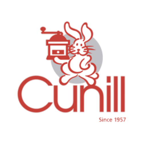 CUNİLL