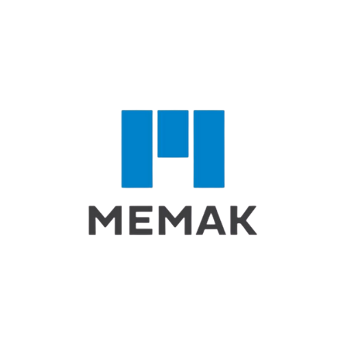 MEMAK