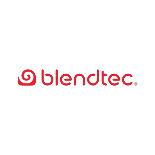 BLENDTEC