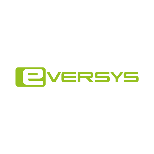 EVERSYS