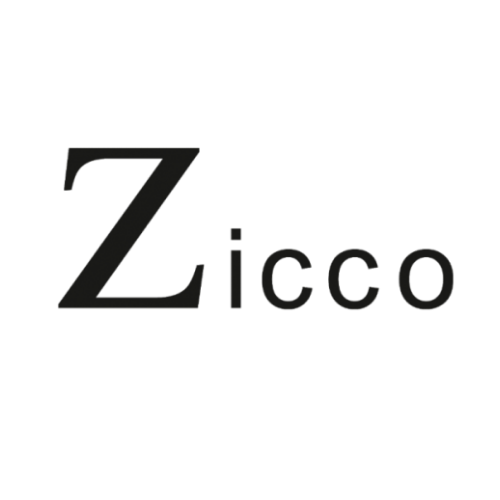ZICCO