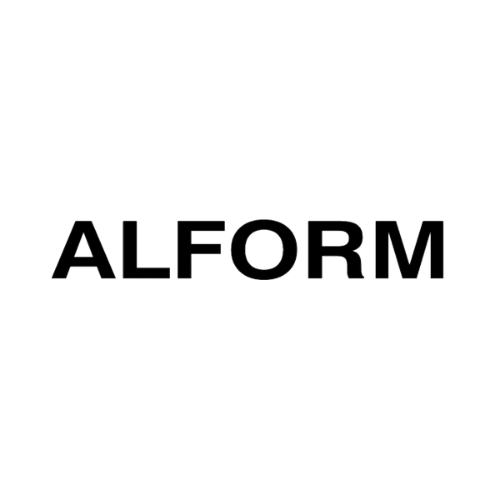 ALFORM