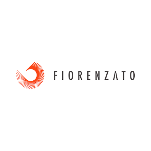 FIORENZATO