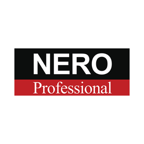 NERO PROFESSIONAL