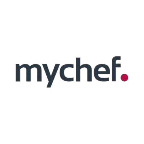 MYCHEF
