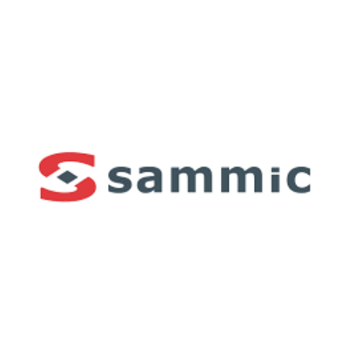 SAMMİC