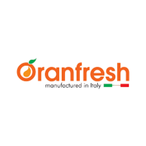 Oranfresh