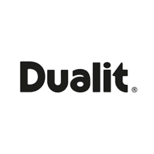 Dualit