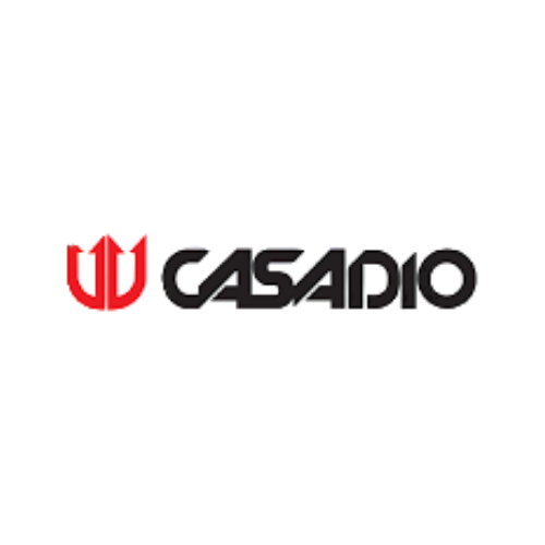 Casadio