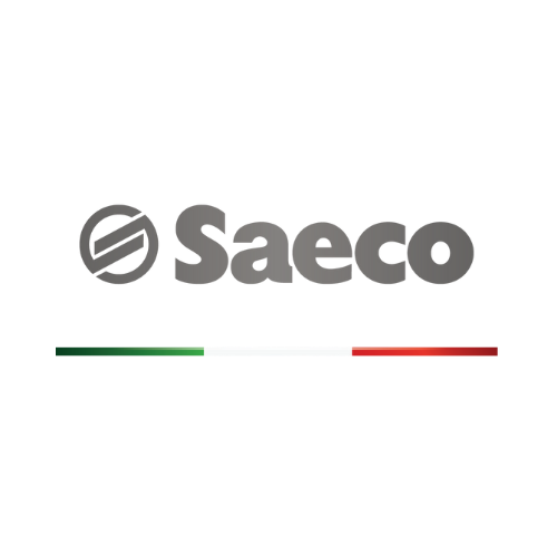 Saeco