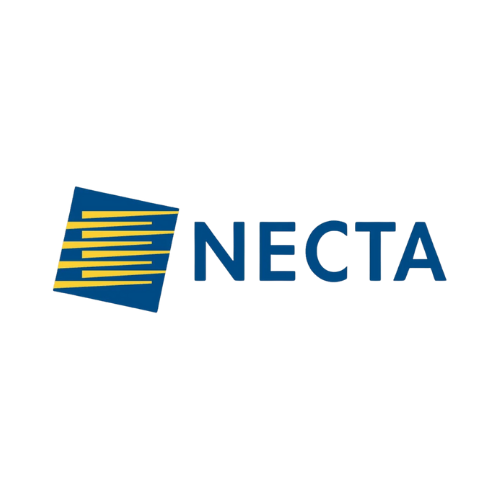 Necta