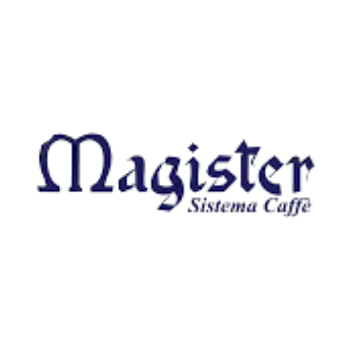 Magister