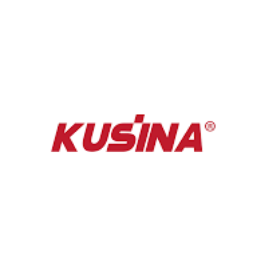 Kusina