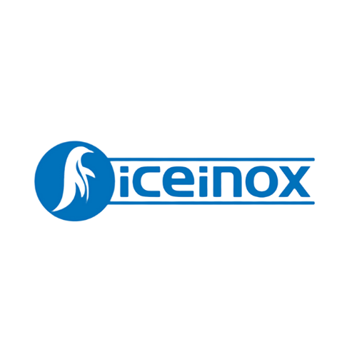 ICE İNOX