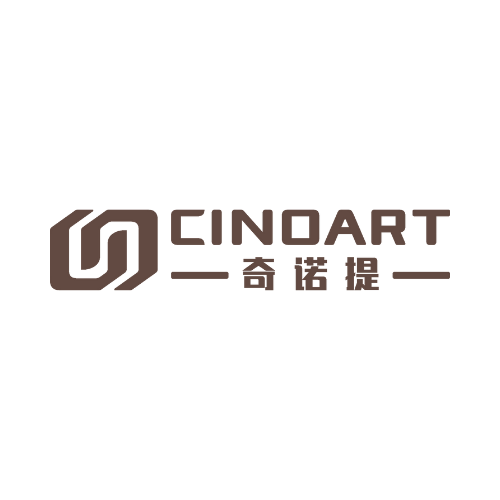 CINOART