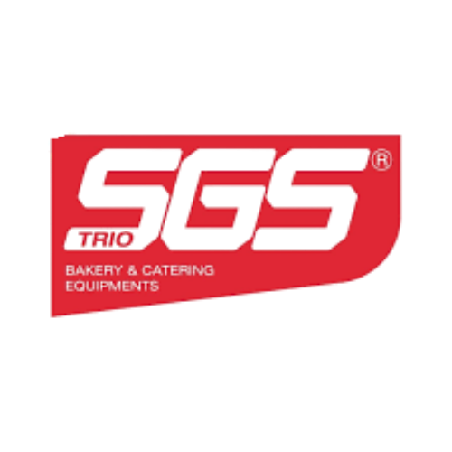 SGS