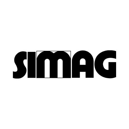 SİMAG