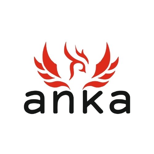 ANKA