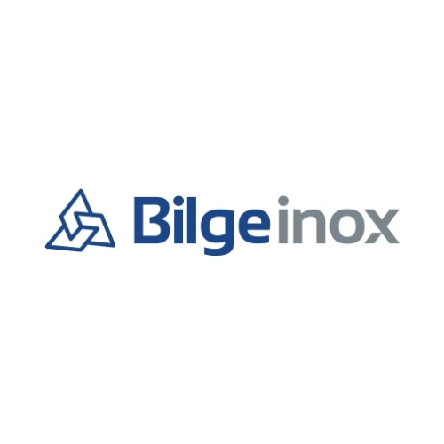 BİLGE İNOX