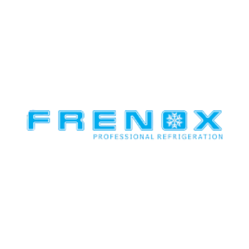 FRENOX