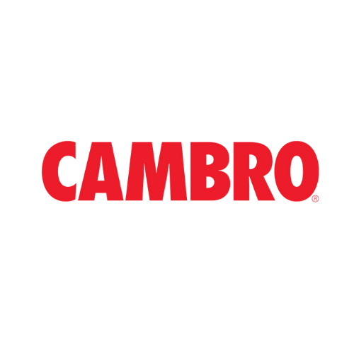 CAMBRO