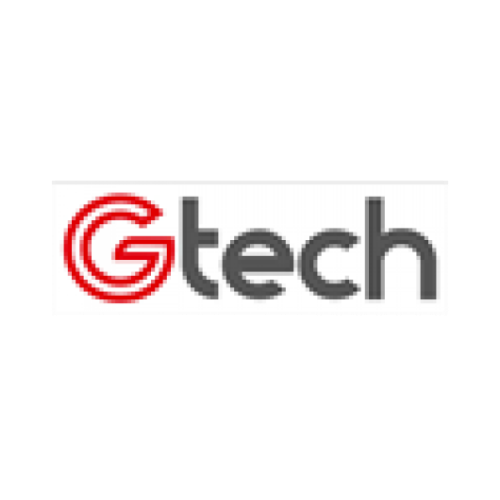 GTECH