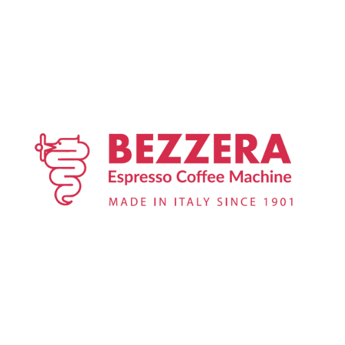 BEZZERA