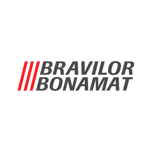 BRAVILOR BONAMAT