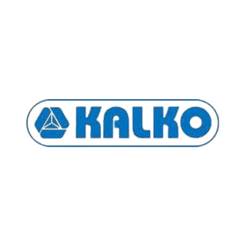 KALKO