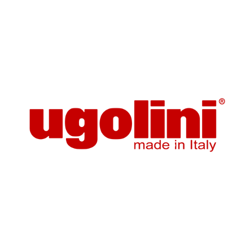 UGOLİNİ
