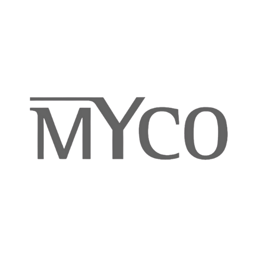 MYCO