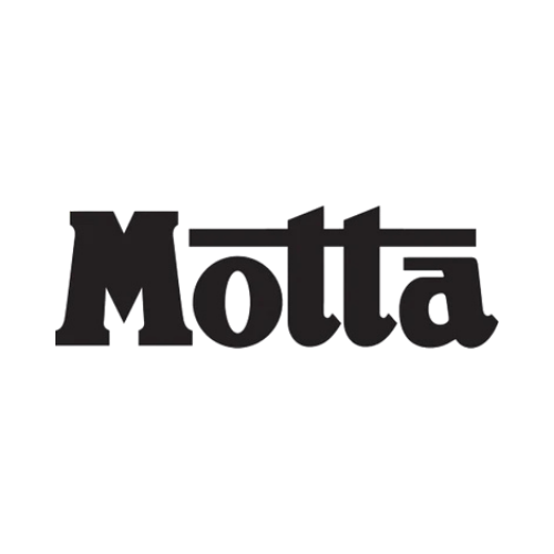 MOTTA