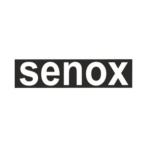 SENOX