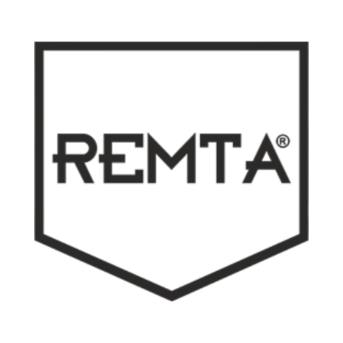 REMTA