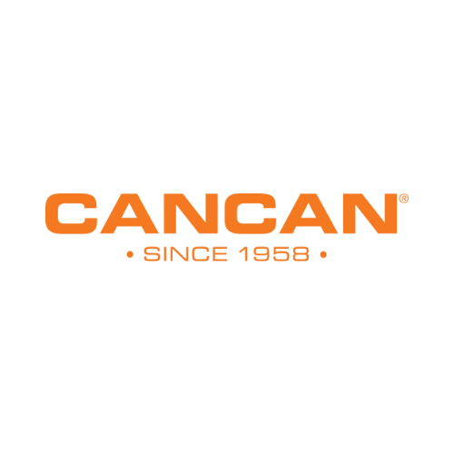 CANCAN