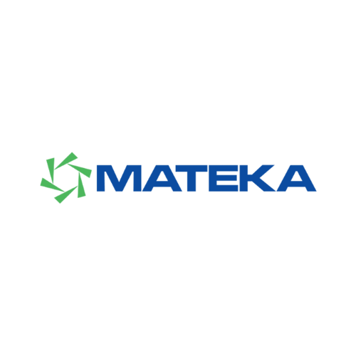 MATEKA 