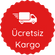 Ücretsiz Kargo
