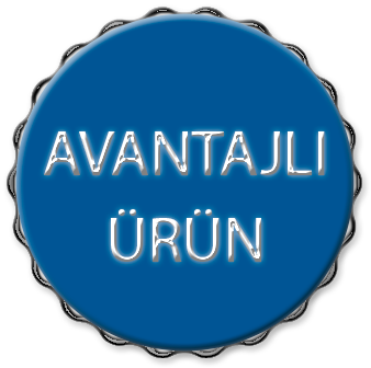 İndirimli Ürün