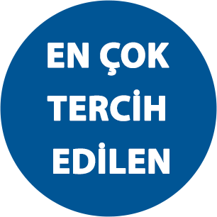 Onerilen