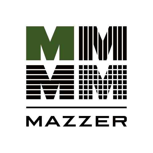 mazzer.jpg