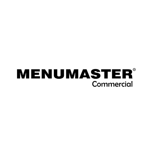 menümaster.jpg