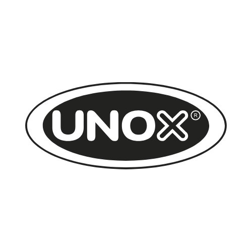 unox.jpg